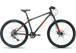 Frog Bikes Frog MTB 72 2020