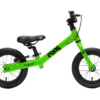 Frog Bikes Tadpole -Kinderfahrrad frogbikes tadpole green