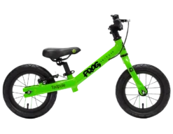 Frog Bikes Tadpole