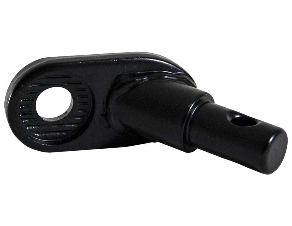 Hamax Anhängerkupplung Für Outback/Avenida/Traveller