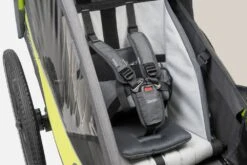 Qeridoo Sitzverkleinerer 7 Qeridoo Sitzverkleinerer -Kinderfahrrad hczrl3is