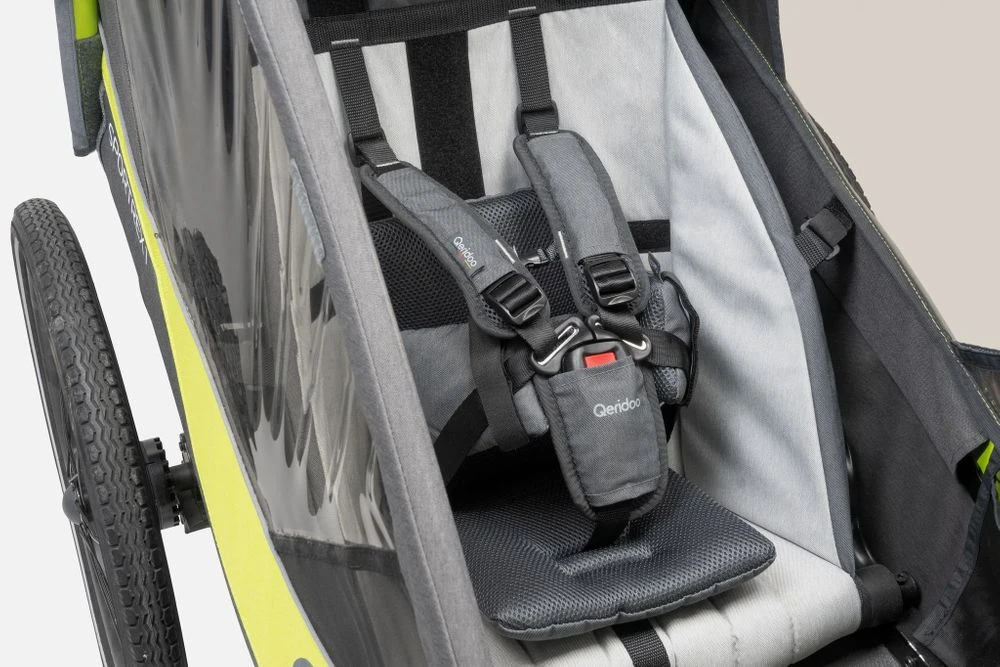 Qeridoo Sitzverkleinerer 5 Qeridoo Sitzverkleinerer – Bild 3