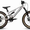 Early Rider, Hellion X20, MTB/Downhill Kinderrad 2023 -Kinderfahrrad heliln x20 profile 3200x1800 moz 4472x