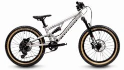 Early Rider, Hellion X20, MTB/Downhill Kinderrad 2023
