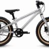 Early Rider, Hellion 16, MTB/Downhill Kinderrad 2023 -Kinderfahrrad hellion 16 profile 3200 x 1800 moz 2048x