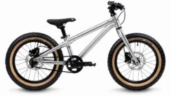 Early Rider, Hellion 16, MTB/Downhill Kinderrad 2023