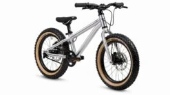 Kinderfahrrad -Kinderfahrrad hellion 16 three quarter 3200 x 1800 moz 2048x