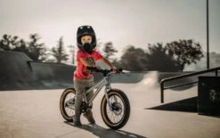 Early Rider, Hellion 16, MTB/Downhill Kinderrad 2023 12 Early Rider, Hellion 16, MTB/Downhill Kinderrad 2023 -Kinderfahrrad hellion16 gallery desktop1