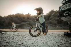 Early Rider, Hellion 16, MTB/Downhill Kinderrad 2023 13 Early Rider, Hellion 16, MTB/Downhill Kinderrad 2023 -Kinderfahrrad hellion16 gallery desktop2