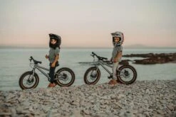 Early Rider, Hellion 16, MTB/Downhill Kinderrad 2023 14 Early Rider, Hellion 16, MTB/Downhill Kinderrad 2023 -Kinderfahrrad hellion16 gallery desktop3 6660e1fb da66 4e38 8a68 ee2ba8031fe2