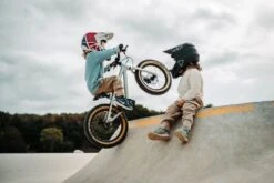 Early Rider, Hellion 16, MTB/Downhill Kinderrad 2023 15 Early Rider, Hellion 16, MTB/Downhill Kinderrad 2023 -Kinderfahrrad hellion16 gallery desktop4