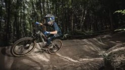 Early Rider, Hellion 24, MTB/Downhill Kinderrad 2023 -Kinderfahrrad hellion24 gallery desktop 2