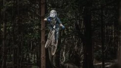 Early Rider, Hellion 24, MTB/Downhill Kinderrad 2023 -Kinderfahrrad hellion24 gallery desktop 3