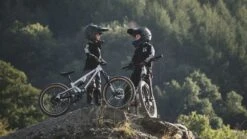 Early Rider, Hellion X20, MTB/Downhill Kinderrad 2023 -Kinderfahrrad hellionx20 gallery desktop 2