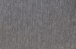 Mountain Buggy Urban Jungle Herringbone Kinderwagen -Kinderfahrrad herringbone muster mountain buggy