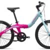 Orbea Kinderrad Grow 2 1V -Kinderfahrrad i004ttcc k5 side grow 2 1v