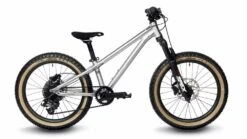 Early Rider, Hellion 20, MTB/Downhill Kinderrad 2023