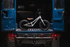 Early Rider, Charger 12, Kinderrad 2023 -Kinderfahrrad image 20220307 172654 2dfe24ab 4472x