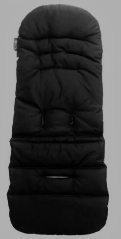 Mountain Buggy Zweiseitige Sitzeinlage Graphite 5 Mountain Buggy Zweiseitige Sitzeinlage Graphite -Kinderfahrrad img 4179