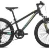 Orbea MX 20 XC Kinderrad MTB -Kinderfahrrad j009ttcc kf side mx 20xc gr