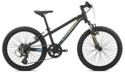 Orbea MX 20 XC Kinderrad MTB