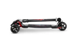 Micro Kickboard Monster Teen/Erwachsenenroller -Kinderfahrrad kb0022 shop 1