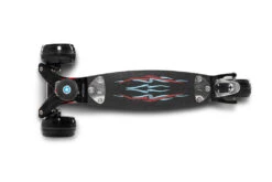 Micro Kickboard Monster Teen/Erwachsenenroller -Kinderfahrrad kb0022 shop 2