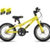 Frog Bikes Frog 40 Kinderfahrrad -Kinderfahrrad l fh40 ytdf media tdf 0 jpg