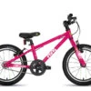 Frog Bikes Frog 44 Kinderfahrrad 2021 -Kinderfahrrad l fh44 frog 44 kinderfahrrad pink