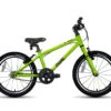 Frog 47, Kinderrad 2022 -Kinderfahrrad l fh47 media green 0