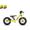 Frog Bikes Tadpole Mini 2021 1 Frog Bikes Tadpole Mini 2021 -Kinderfahrrad l fhtm ytdf media tdf 0f26f2