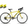 Frog Road 67 TDF Yellow -Kinderfahrrad l fr67 ytdf media tdf 0