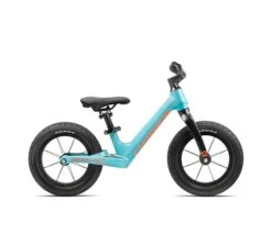 Orbea Junior MX 12 Laufrad