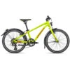 Orbea MX 20 PARK - Kinder-Mountainbike -Kinderfahrrad l006ttcc i6 side mx20 park 3009