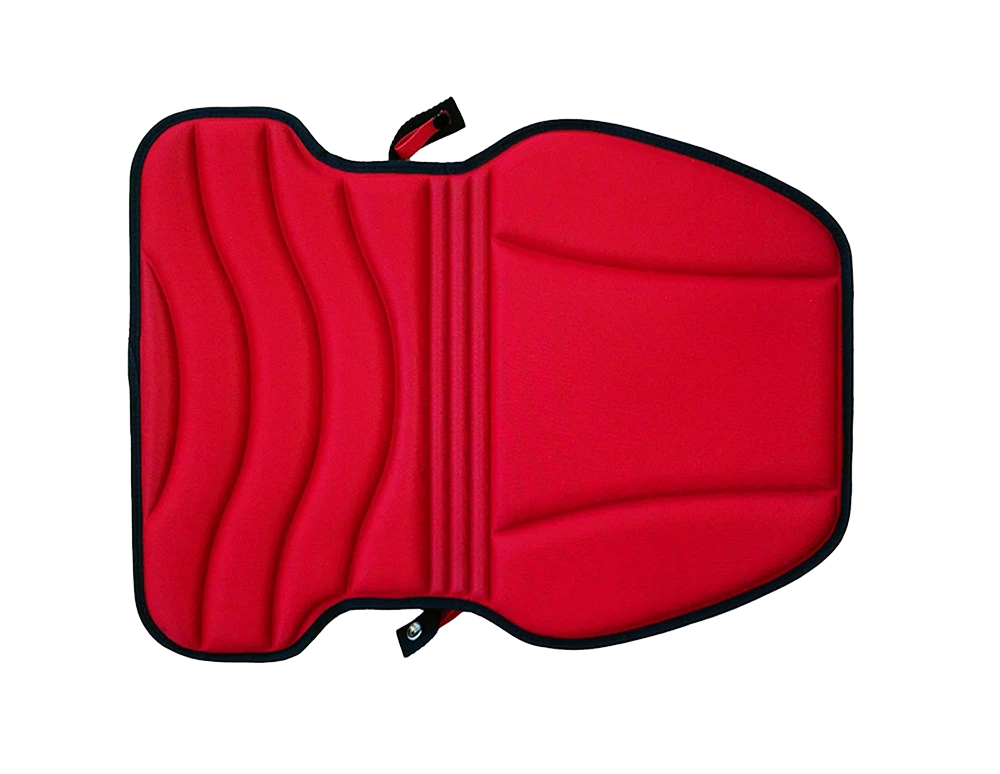 Sitzpolster Zu Leggero Gogo Bollerwagen 3 Sitzpolster Zu Leggero Gogo Bollerwagen