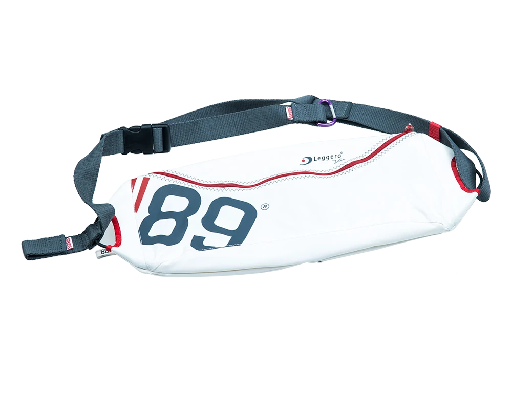 Leggero Vento Schultertasche SUI89 3 Leggero Vento Schultertasche SUI89