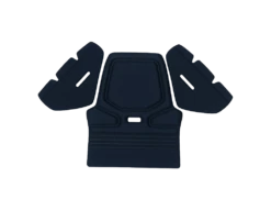 Sitzpolster Zu Leggero Enso Surf