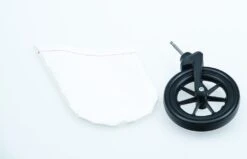 Leggero Parkhilferad 7" 7 Leggero Parkhilferad 7" -Kinderfahrrad leggero vento parkhilferadf8bde