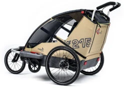 Leggero Vento R Joggerset -Kinderfahrrad leggero vento r sport mit scheibenbremsed45ac