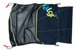 Leggero Dachset - Sommerverdeck Zu Vento Surf