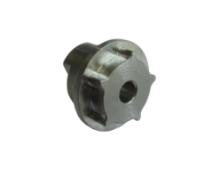 Leggero Verdrehsicherung Becco Verlängert 5 Leggero Verdrehsicherung Becco Verlängert -Kinderfahrrad leggero verdrehsicherung becco 7mm