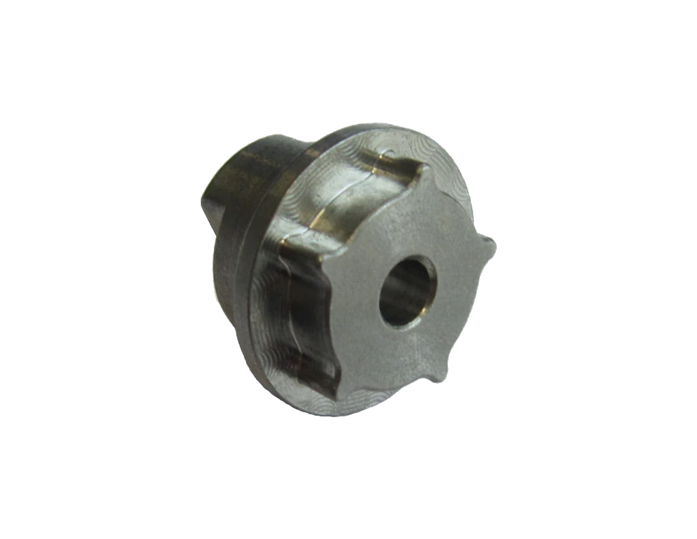 Leggero Verdrehsicherung Becco Verlängert 4 Leggero Verdrehsicherung Becco Verlängert – Bild 2