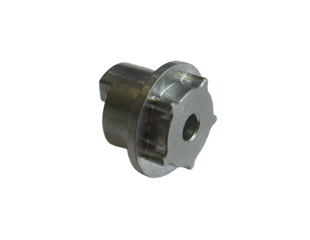 Leggero Verdrehsicherung Becco Verlängert 3 Leggero Verdrehsicherung Becco Verlängert