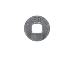 Leggero Verdrehsicherung Nexus