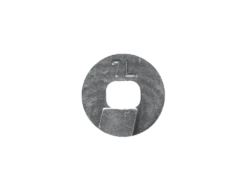 Leggero Verdrehsicherung Nexus -Kinderfahrrad leggero verdrehsicherung nexus 7l