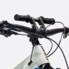 Kids Ride Shotgun 2.0 MTB Kindersitzlenker -Kinderfahrrad lhx apv4ad586