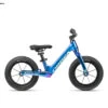 Orbea MX 12 2022 2 Orbea MX 12 2022 -Kinderfahrrad m001ttcc i1 side mx12 1