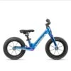 Orbea Junior MX 12 Laufrad 2023 -Kinderfahrrad m001ttcc i1 side mx12