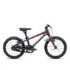 Orbea MX 16 2022 -Kinderfahrrad m002ttcc i4 side mx16 1