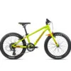 Orbea MX 20 Dirt 2022